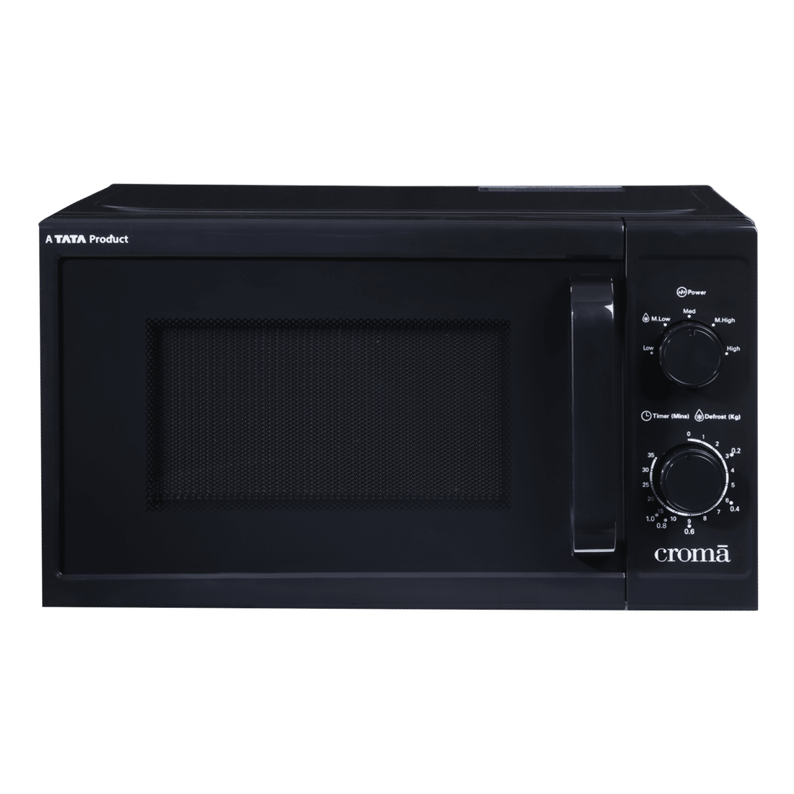 10 ltr sales microwave oven